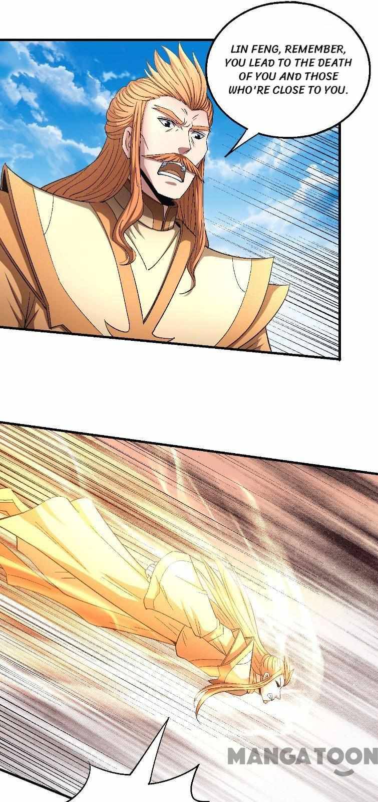 Chapter 436 - Image 6