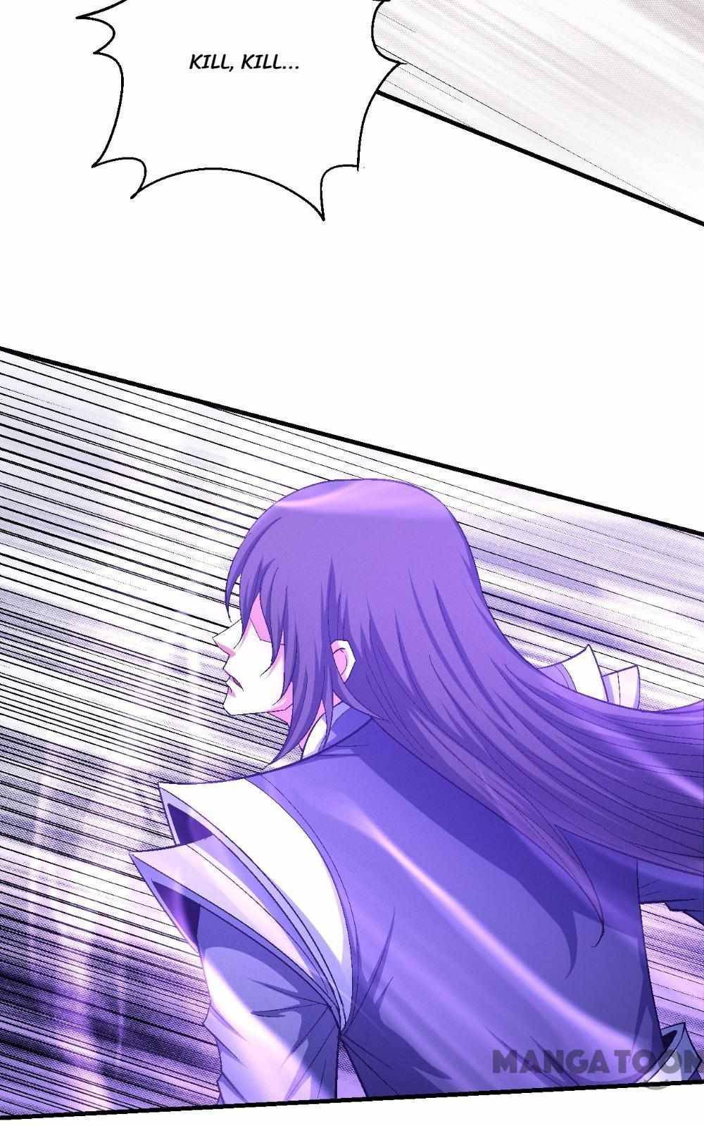 Chapter 436 - Image 7