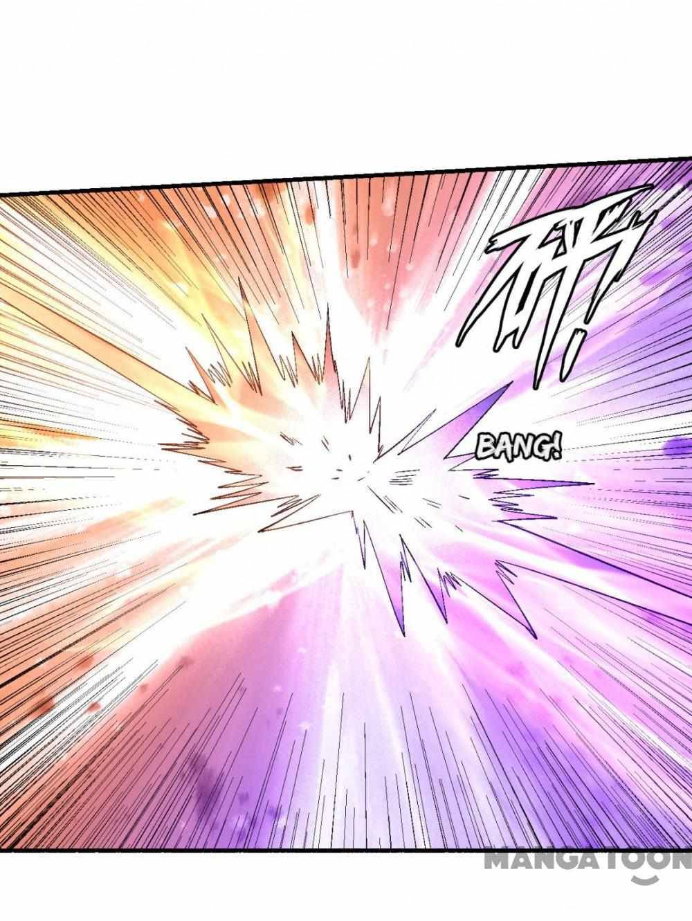Chapter 436 - Image 8