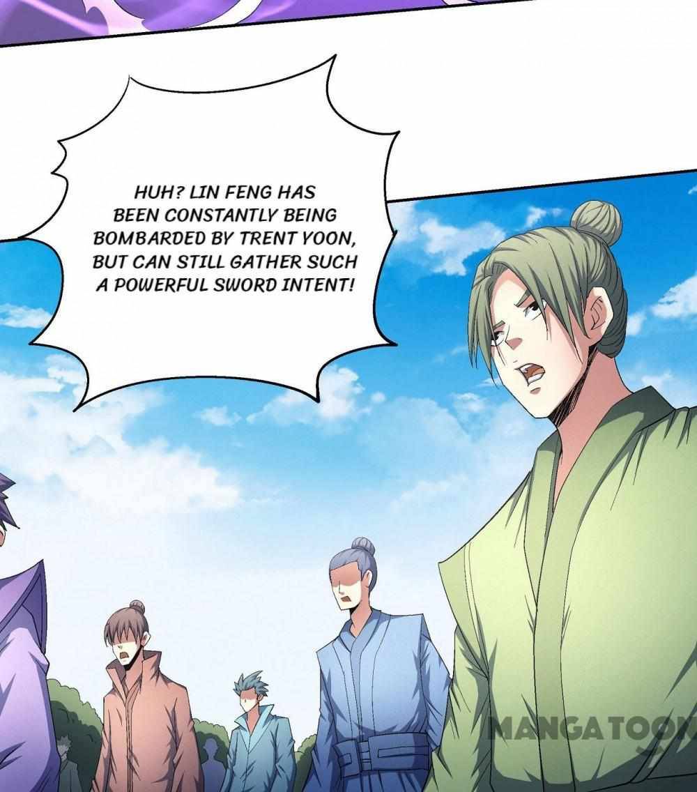 Chapter 437 - Image 7