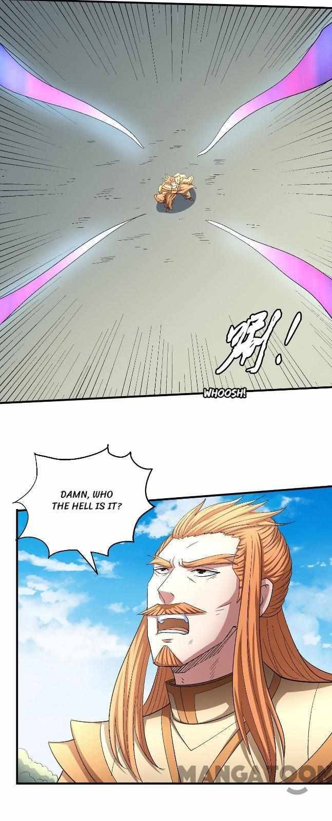 Chapter 438 - Image 10