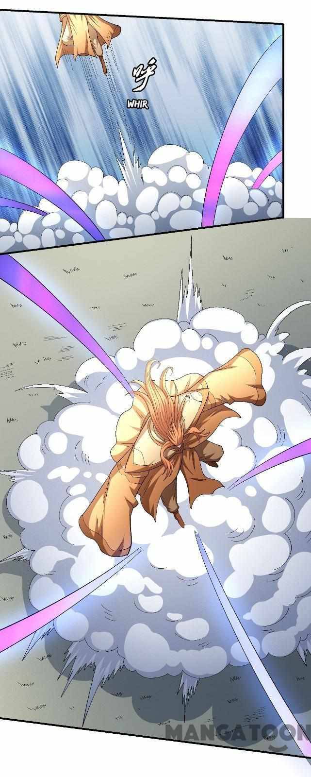 Chapter 438 - Image 12