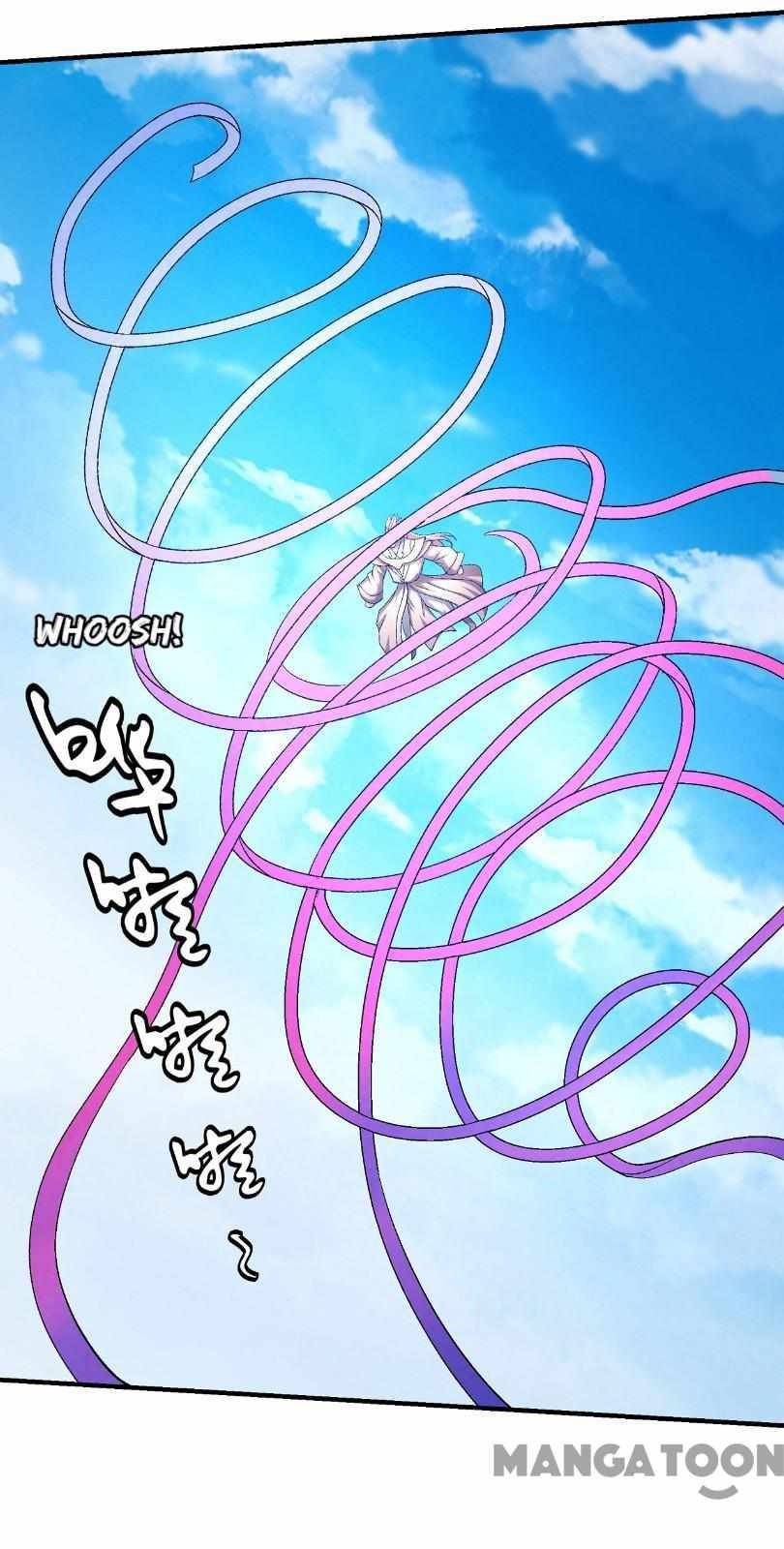 Chapter 438 - Image 19