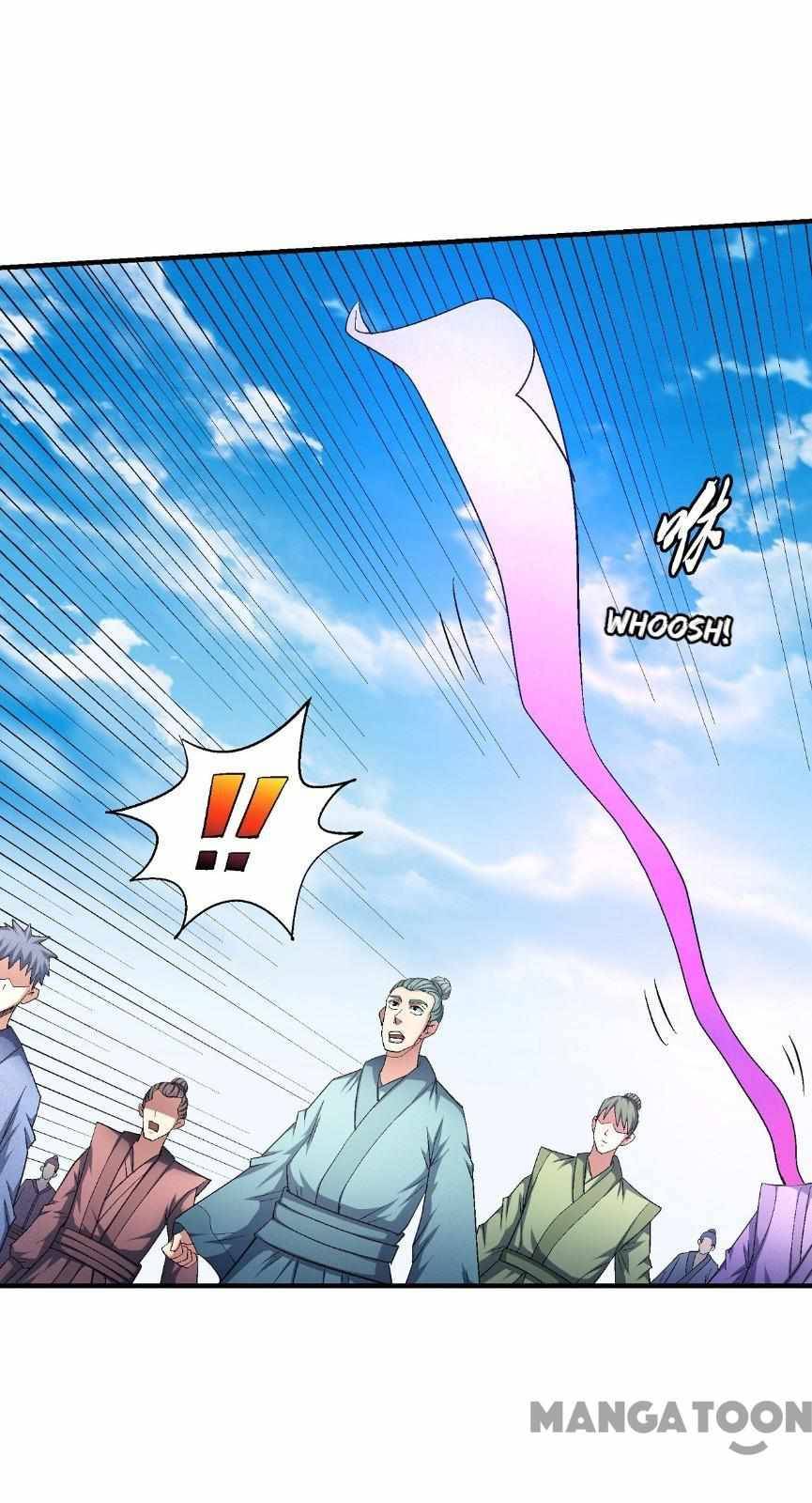 Chapter 438 - Image 4