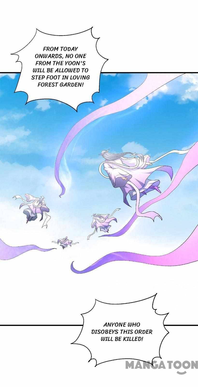 Chapter 439 - Image 16