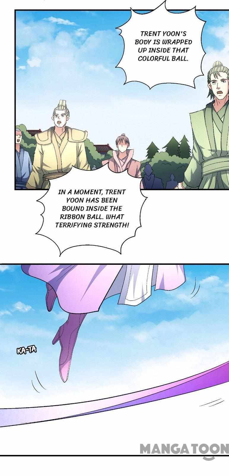 Chapter 439 - Image 2