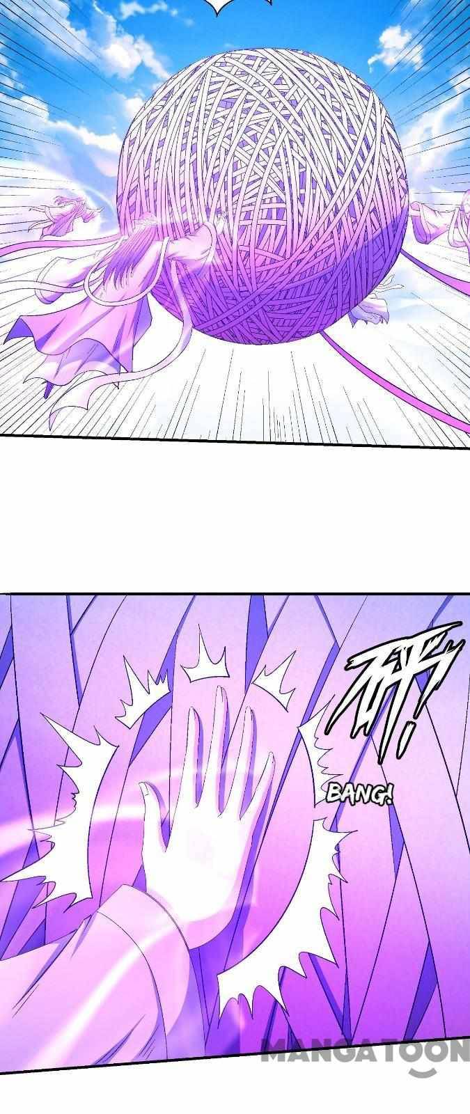 Chapter 439 - Image 6