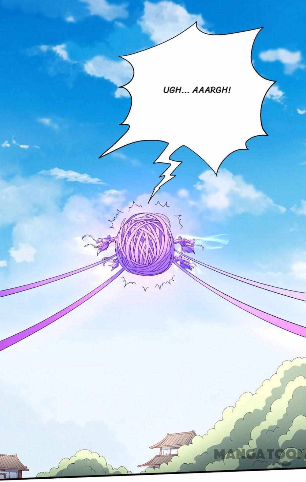Chapter 439 - Image 7