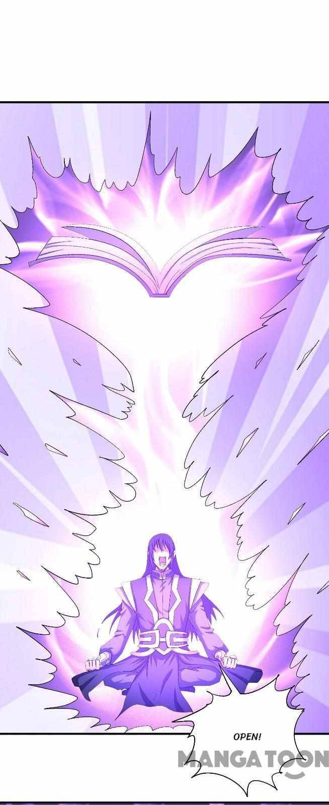 Chapter 440 - Image 16
