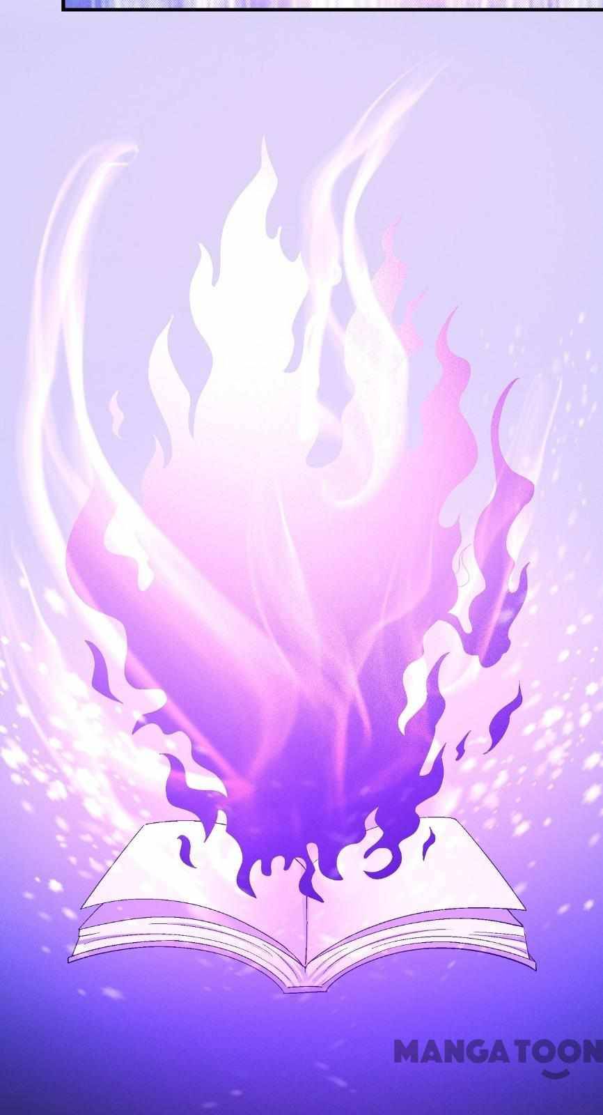 Chapter 440 - Image 18