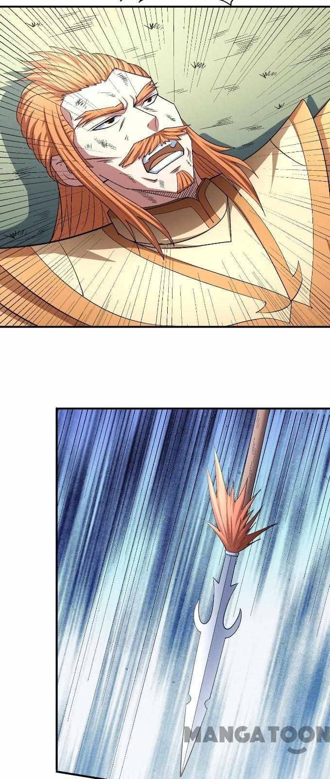 Chapter 440 - Image 2