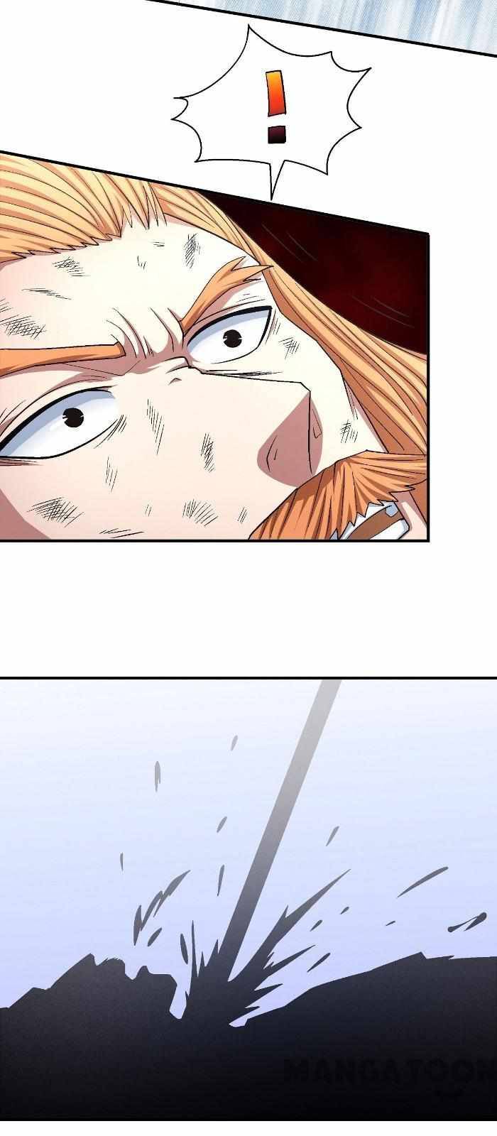 Chapter 440 - Image 3