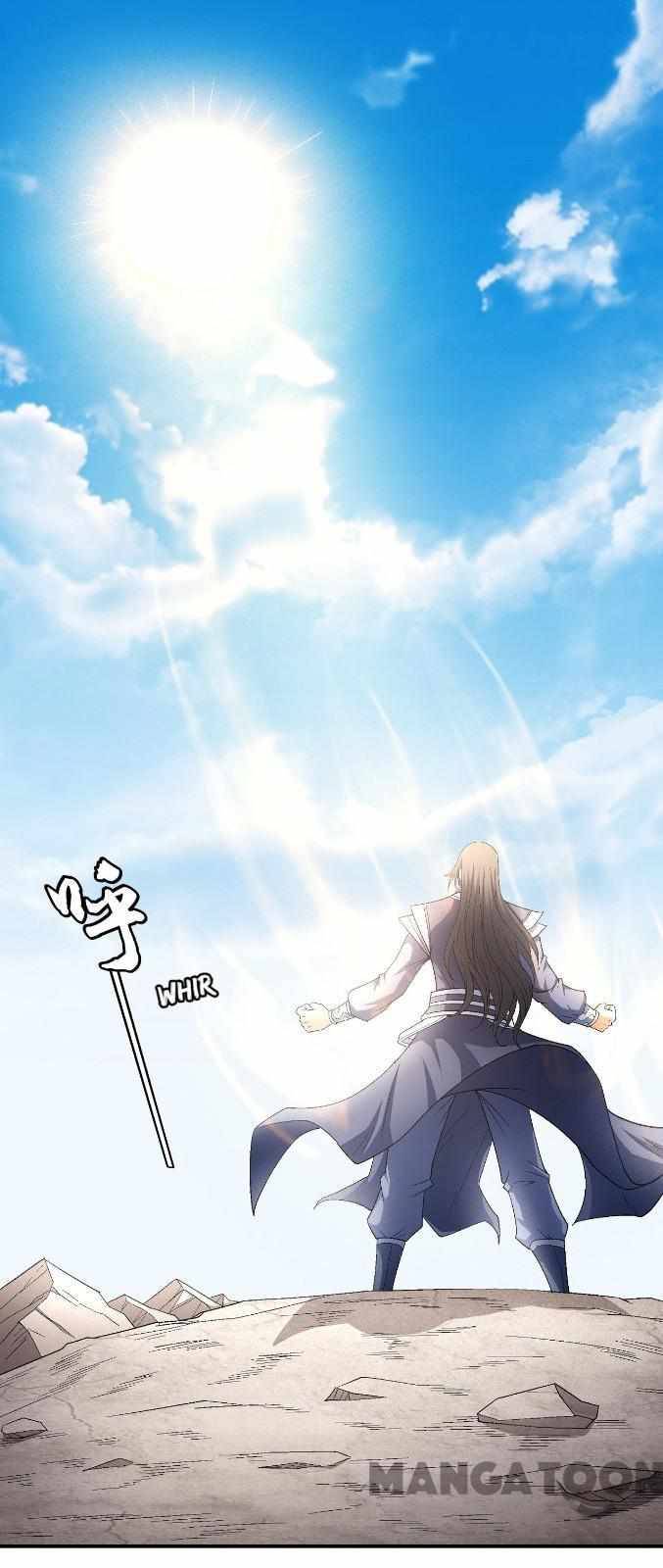 Chapter 441 - Image 19