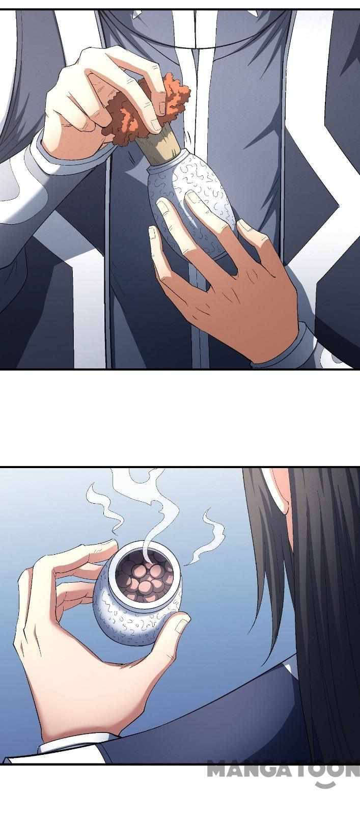 Chapter 441 - Image 5