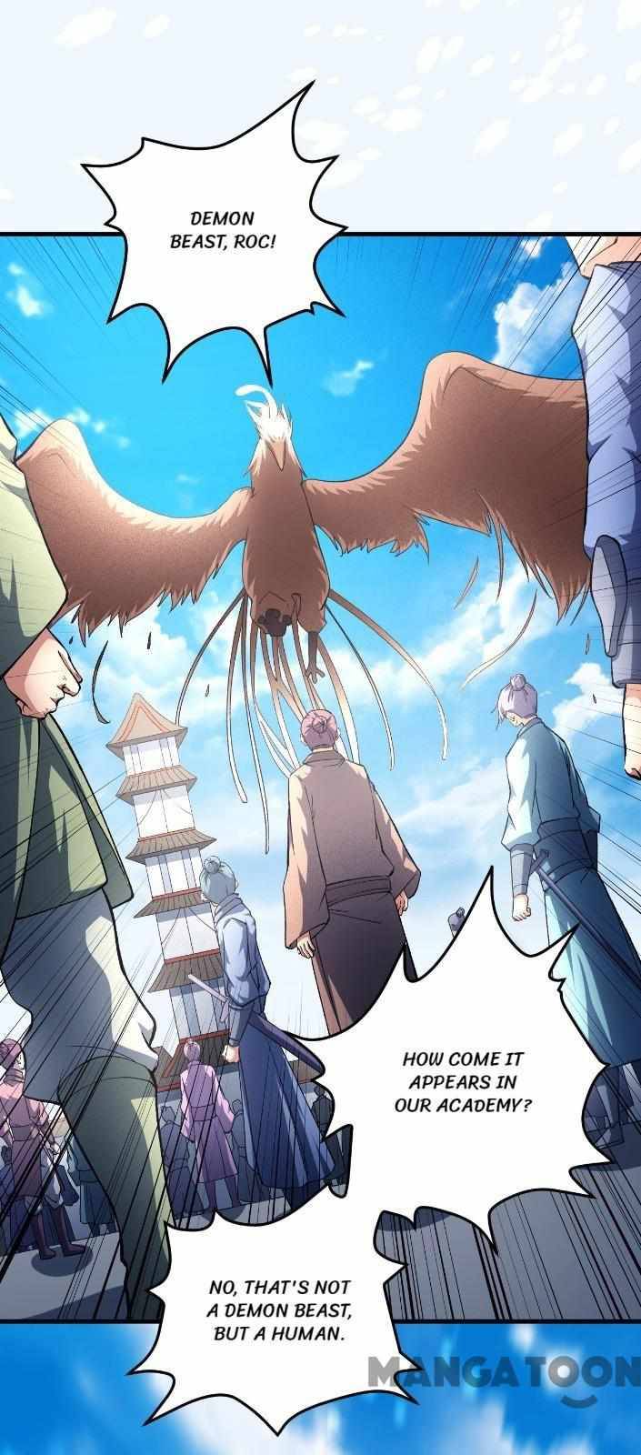 Chapter 442 - Image 13
