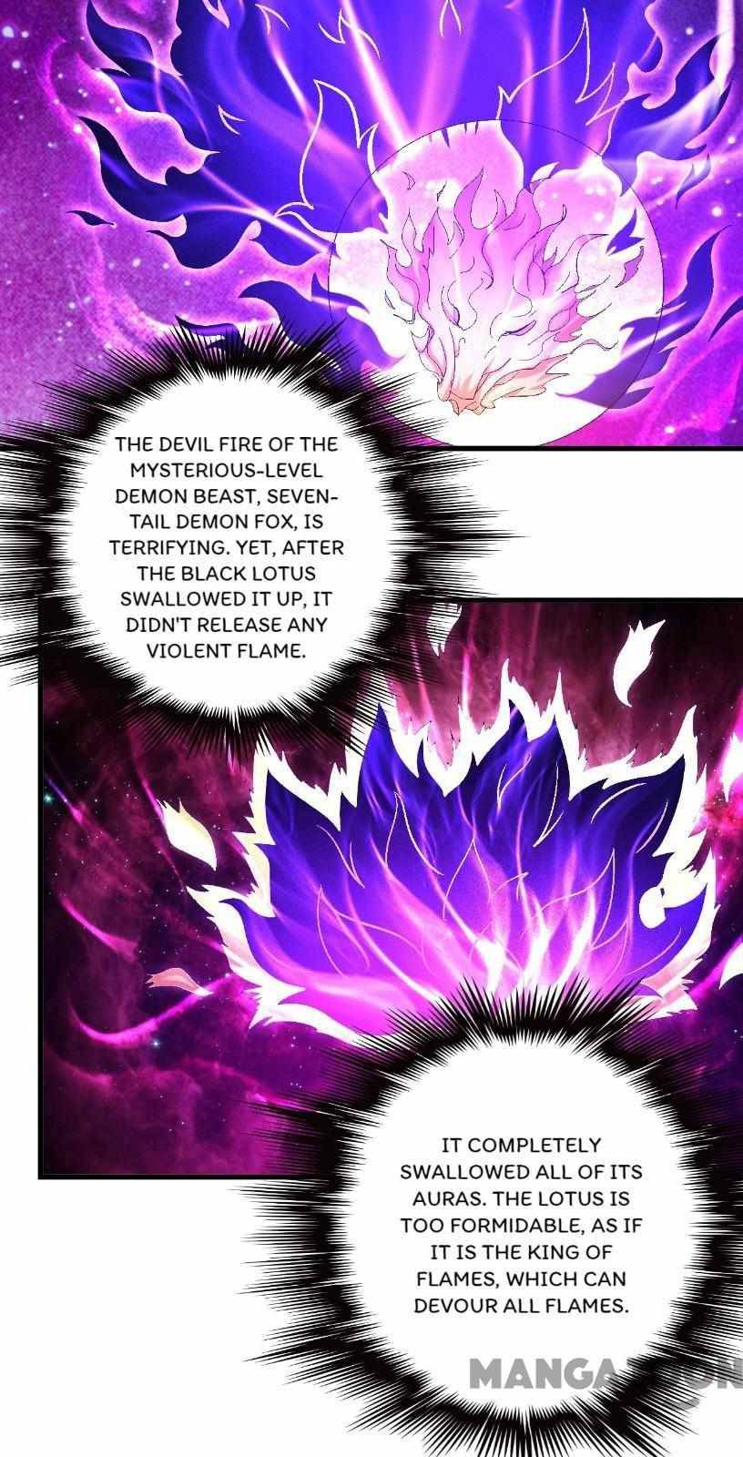 Chapter 442 - Image 5
