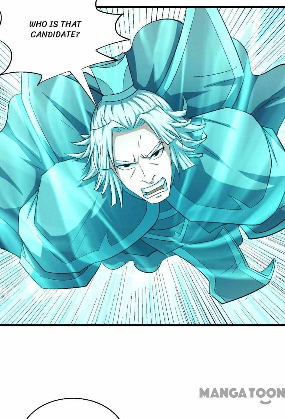 Chapter 443 - Image 24