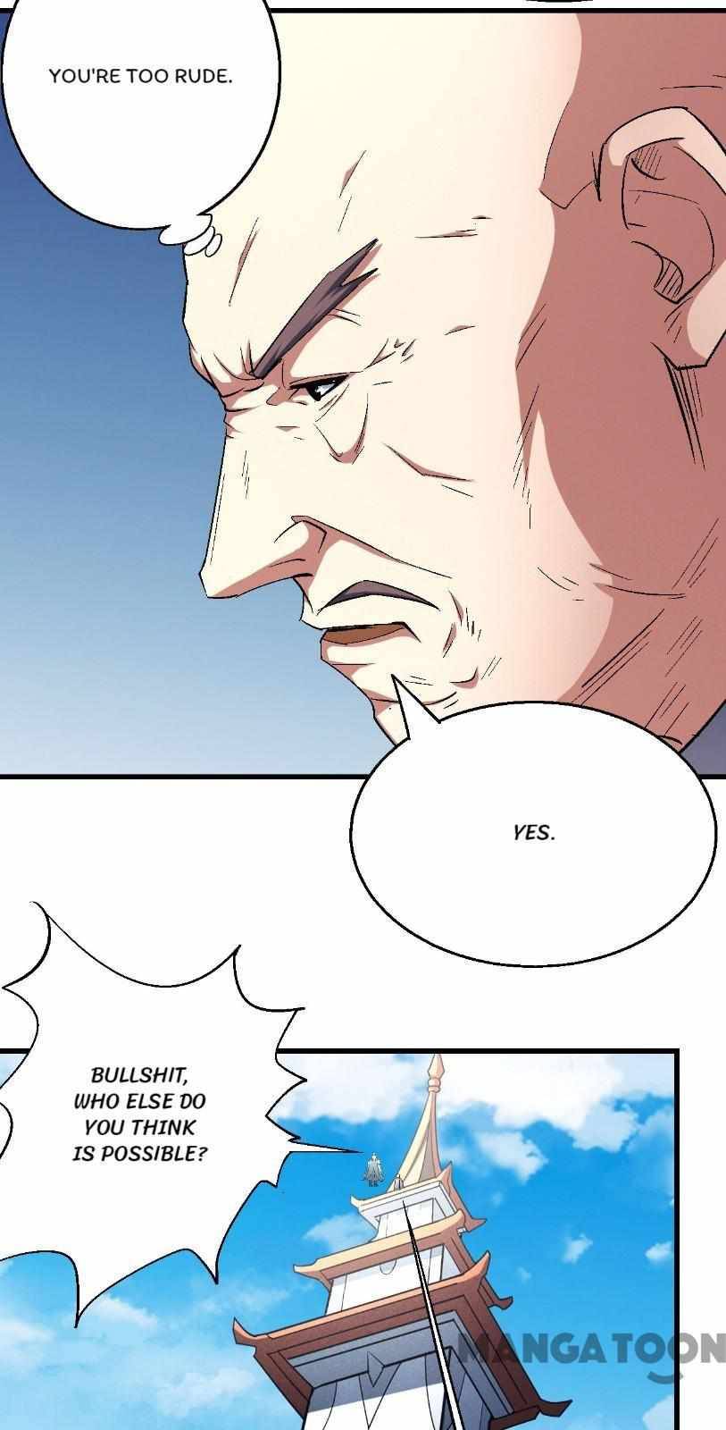 Chapter 443 - Image 29