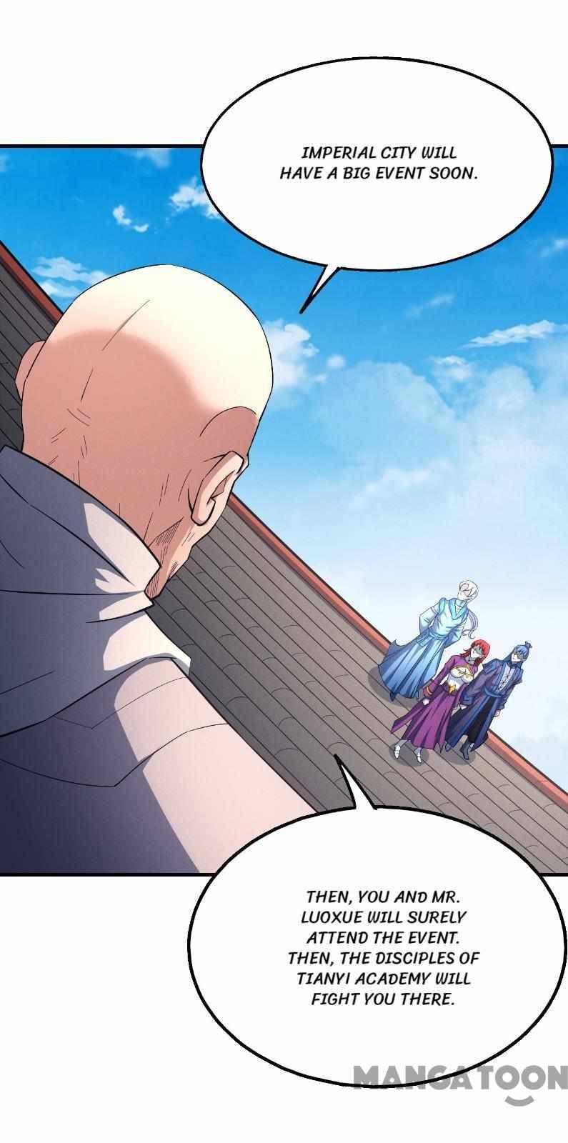 Chapter 443 - Image 8