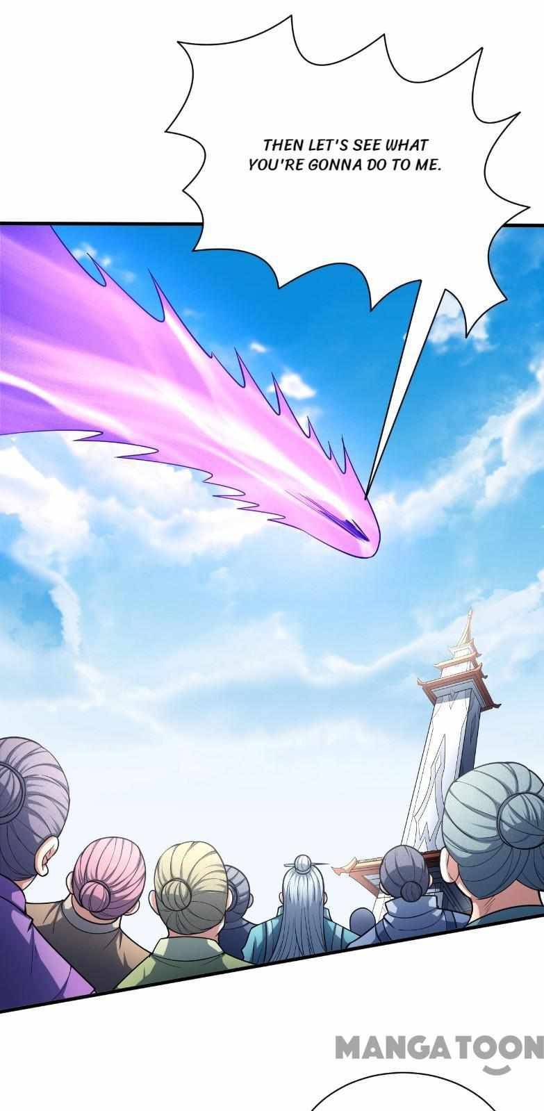 Chapter 444 - Image 11