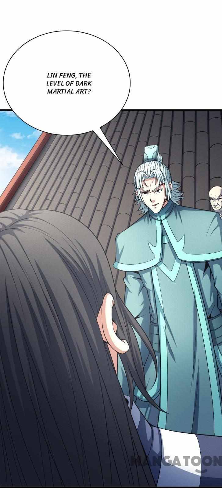 Chapter 444 - Image 14