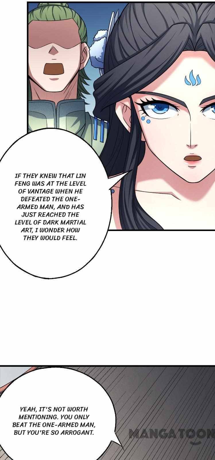 Chapter 444 - Image 19
