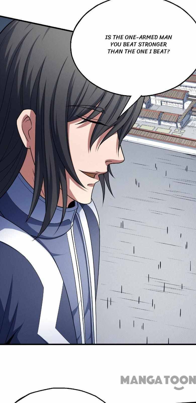 Chapter 444 - Image 21