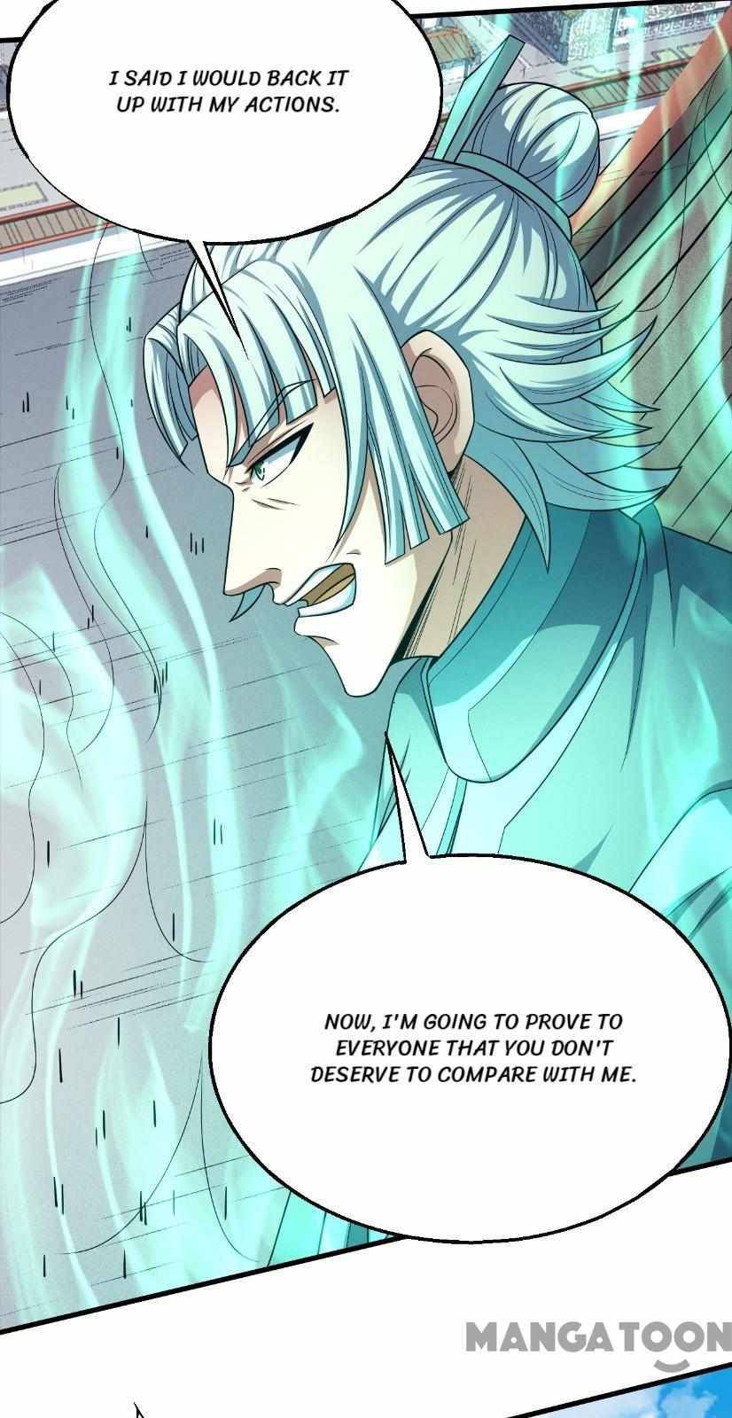 Chapter 444 - Image 22