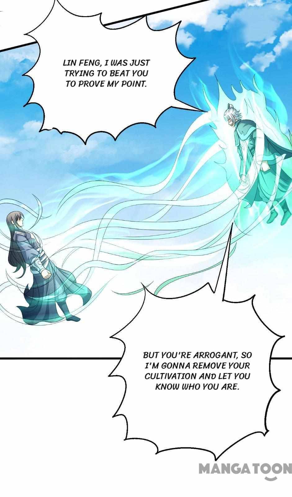 Chapter 444 - Image 23