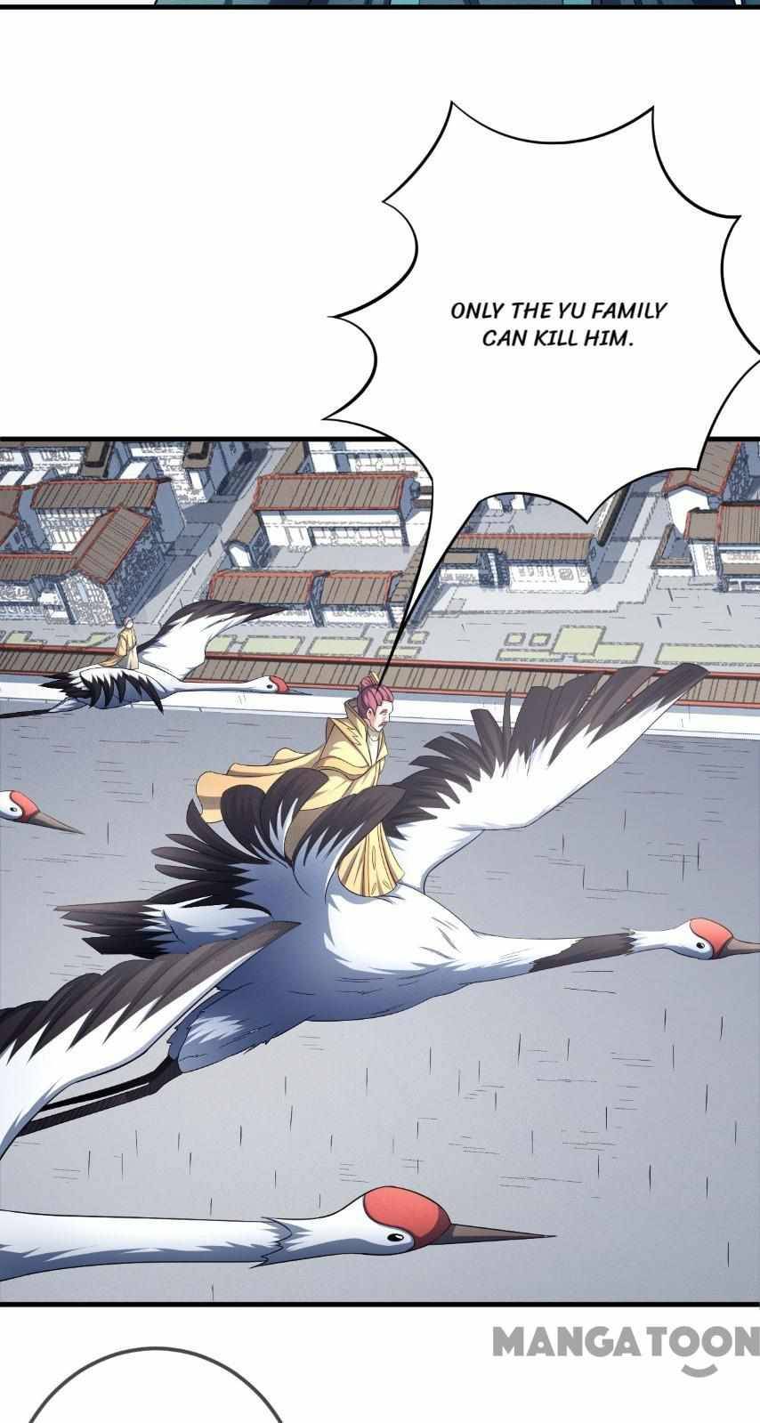 Chapter 444 - Image 28