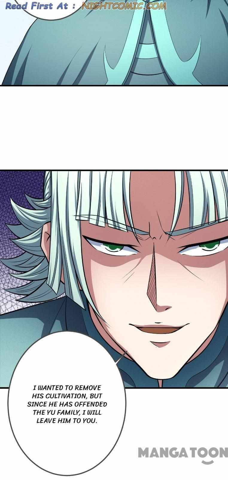 Chapter 444 - Image 30