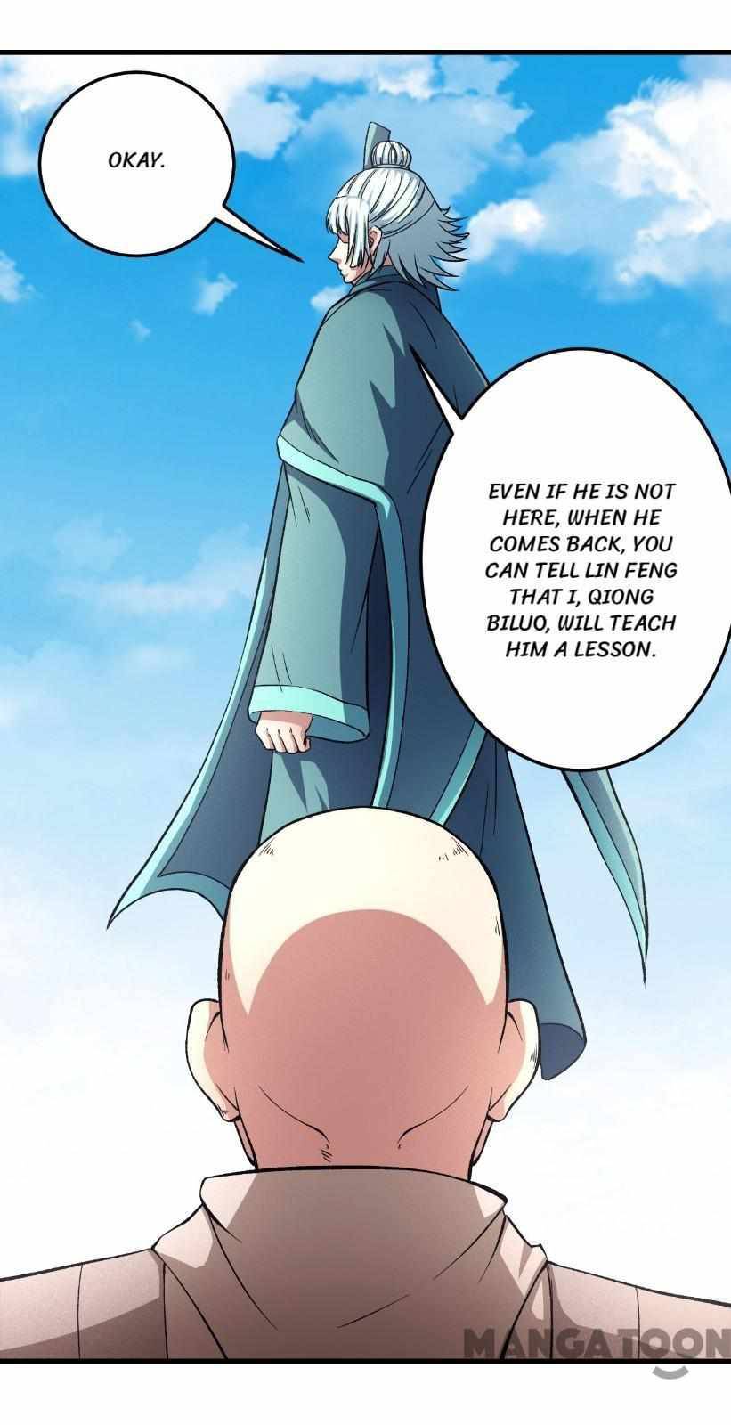 Chapter 444 - Image 6