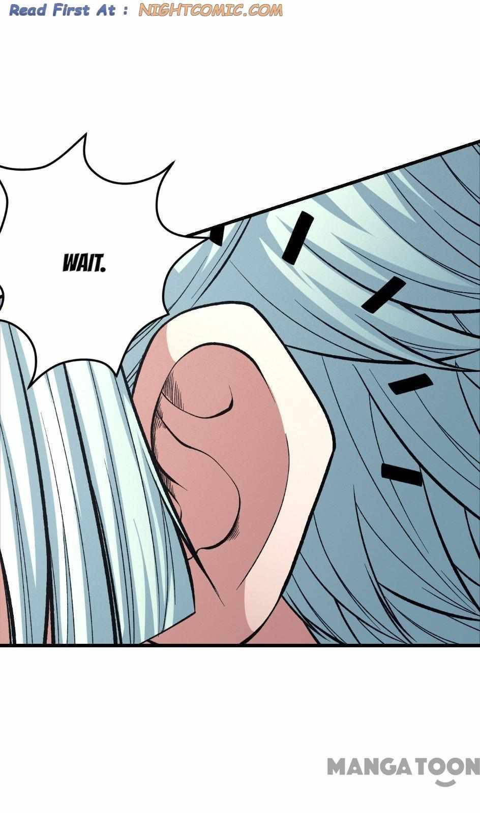 Chapter 444 - Image 7