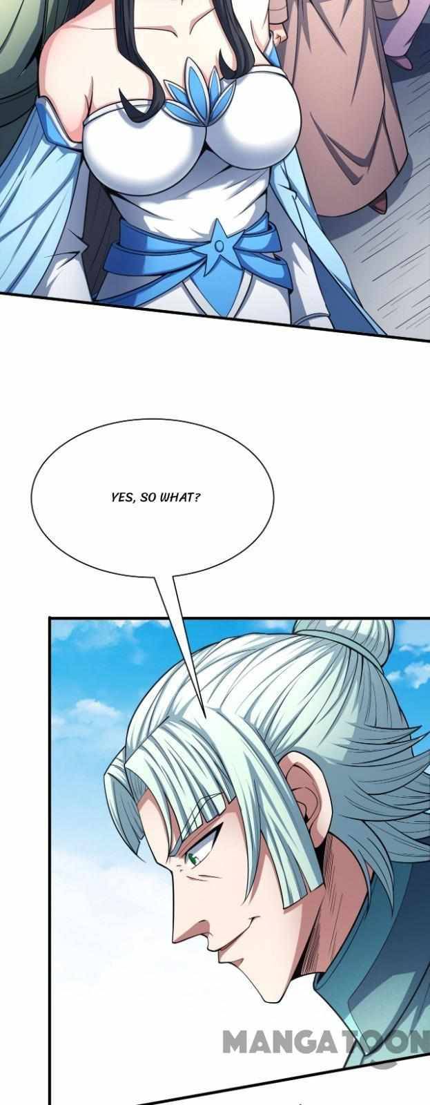 Chapter 444 - Image 9