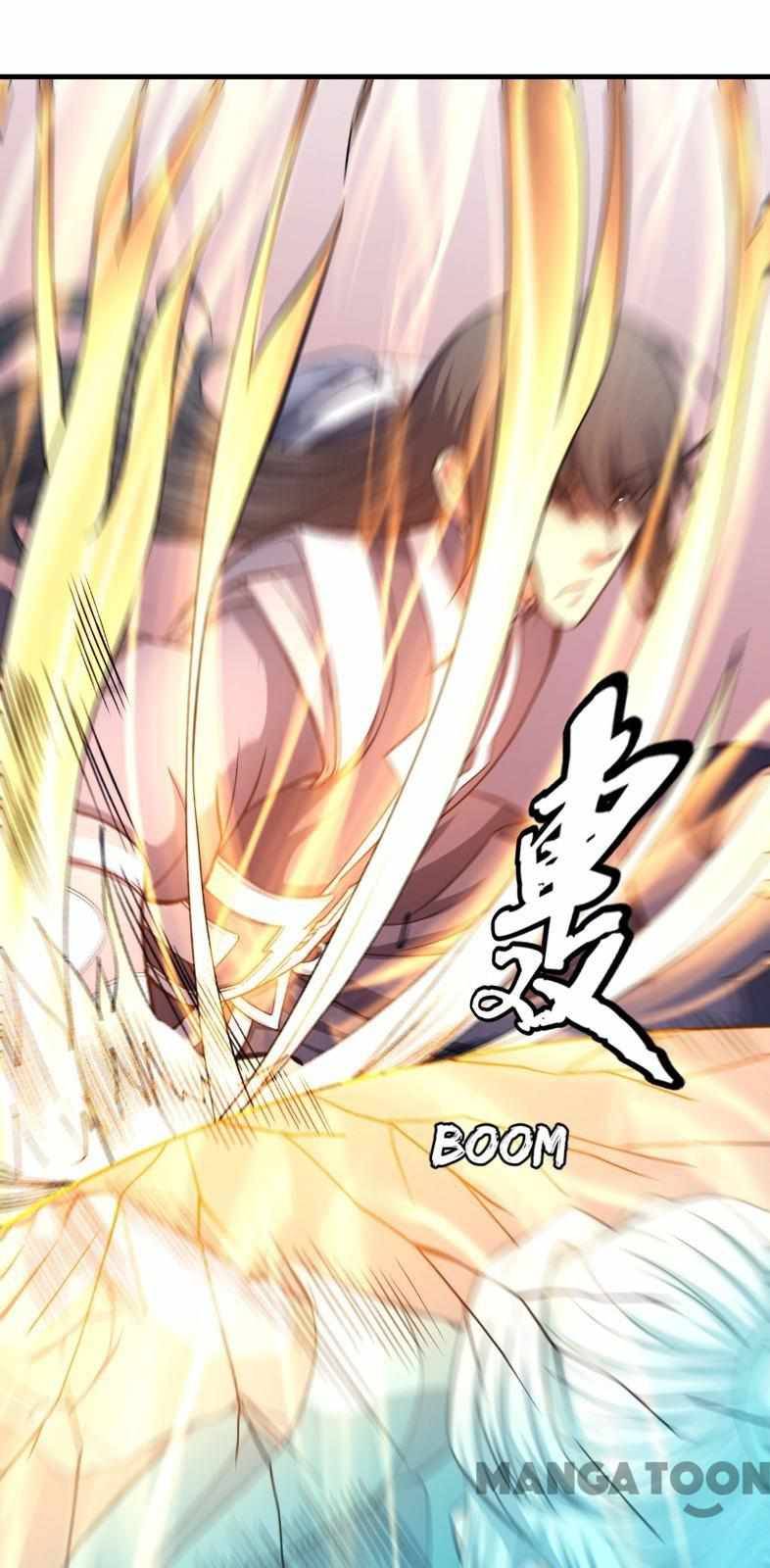 Chapter 445 - Image 12