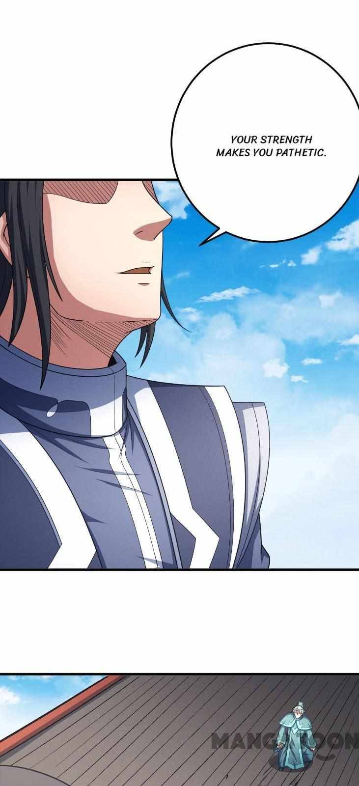 Chapter 445 - Image 17