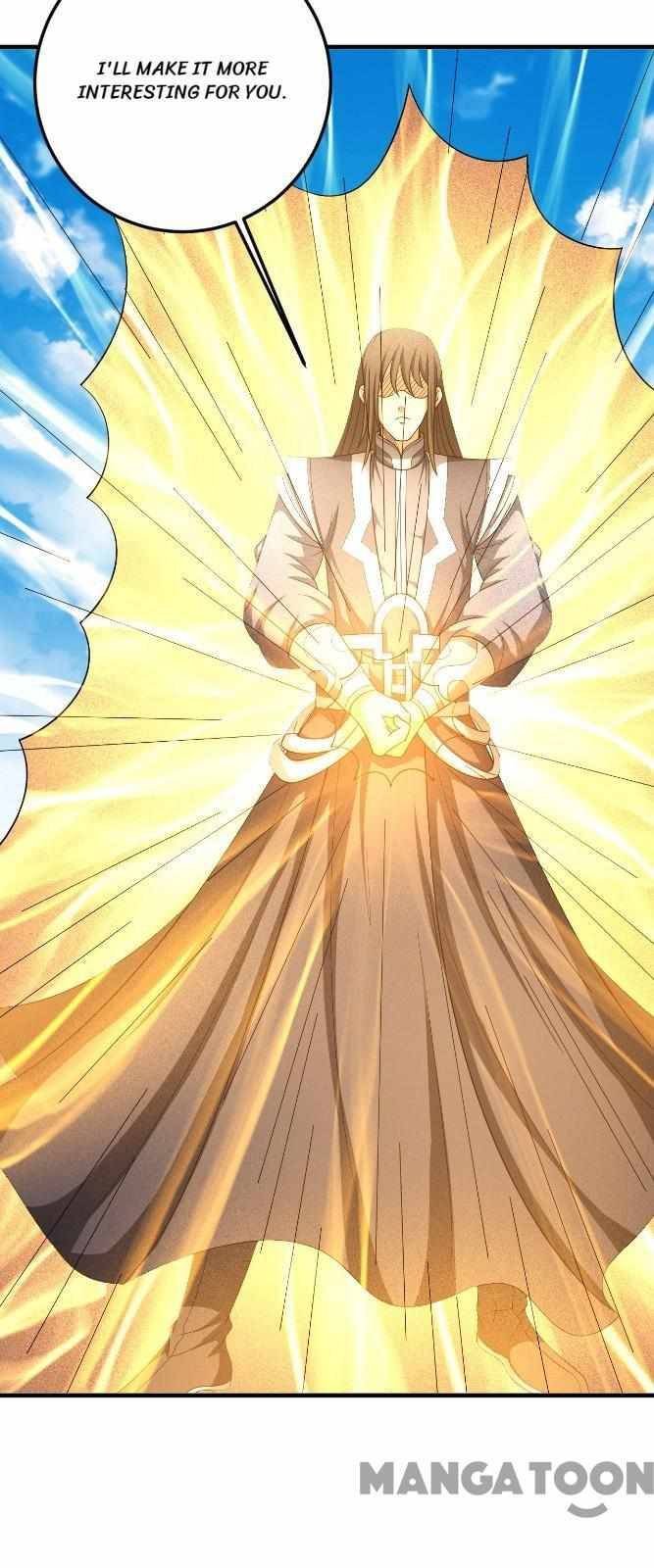 Chapter 445 - Image 21