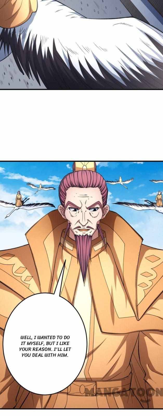 Chapter 445 - Image 3