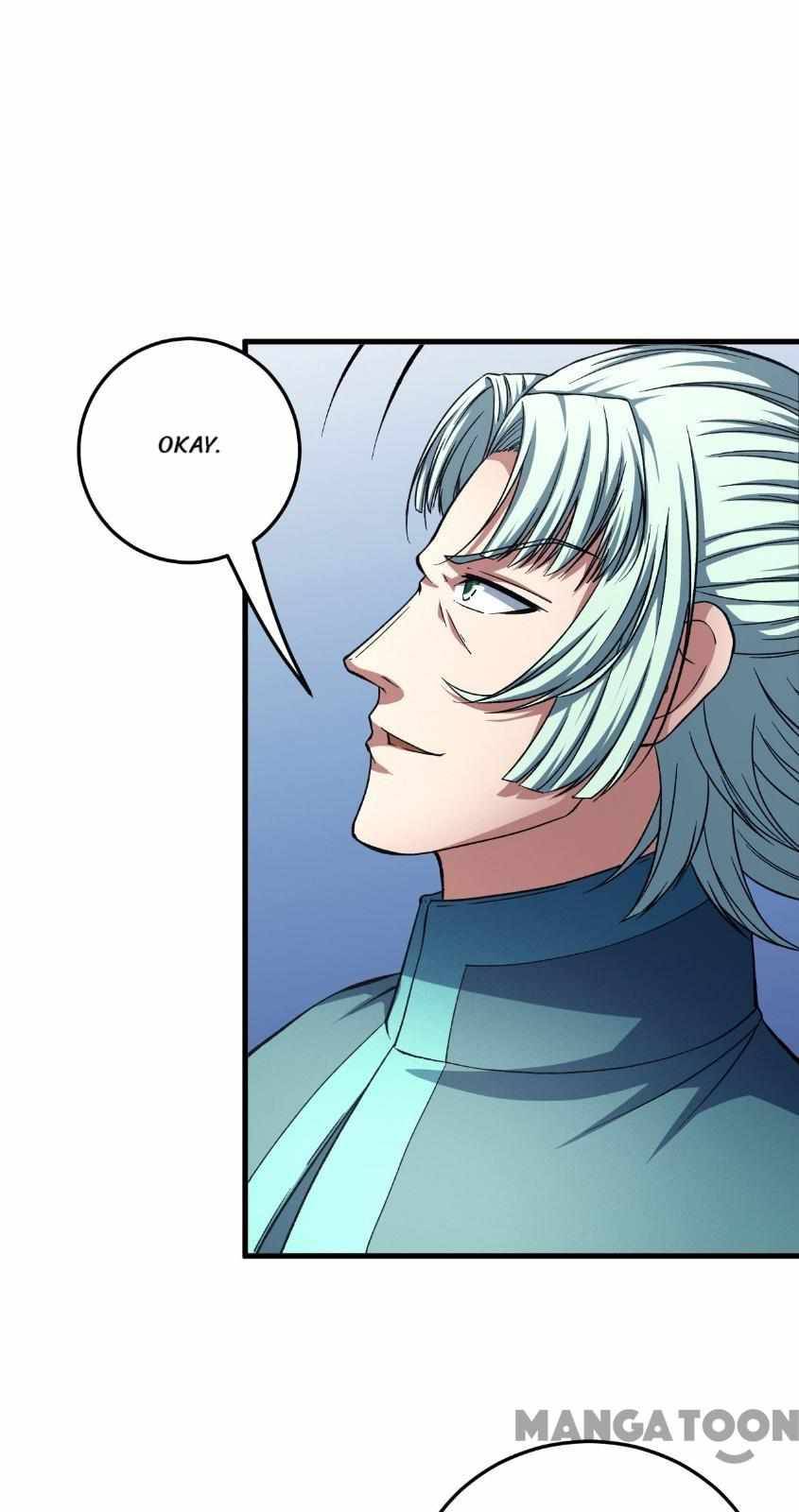 Chapter 445 - Image 4