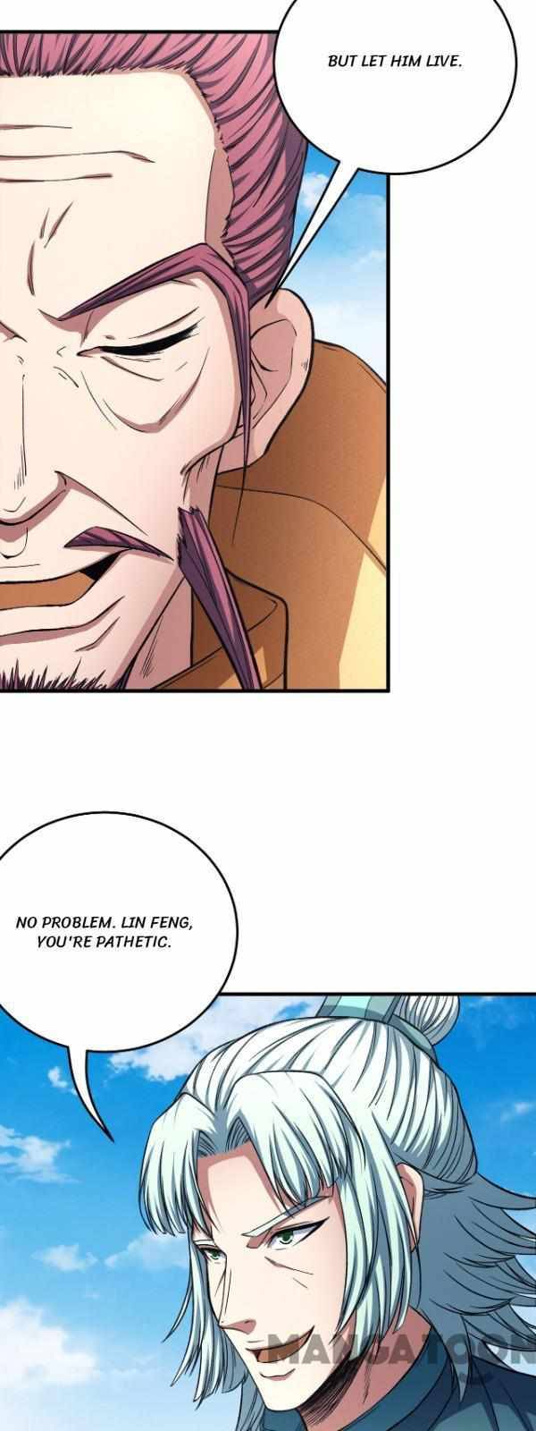 Chapter 445 - Image 5