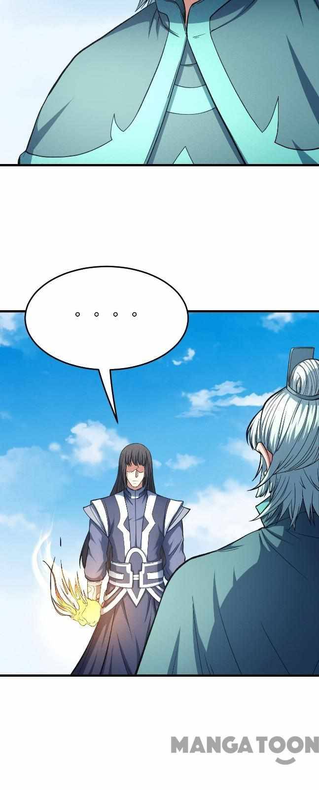Chapter 445 - Image 6