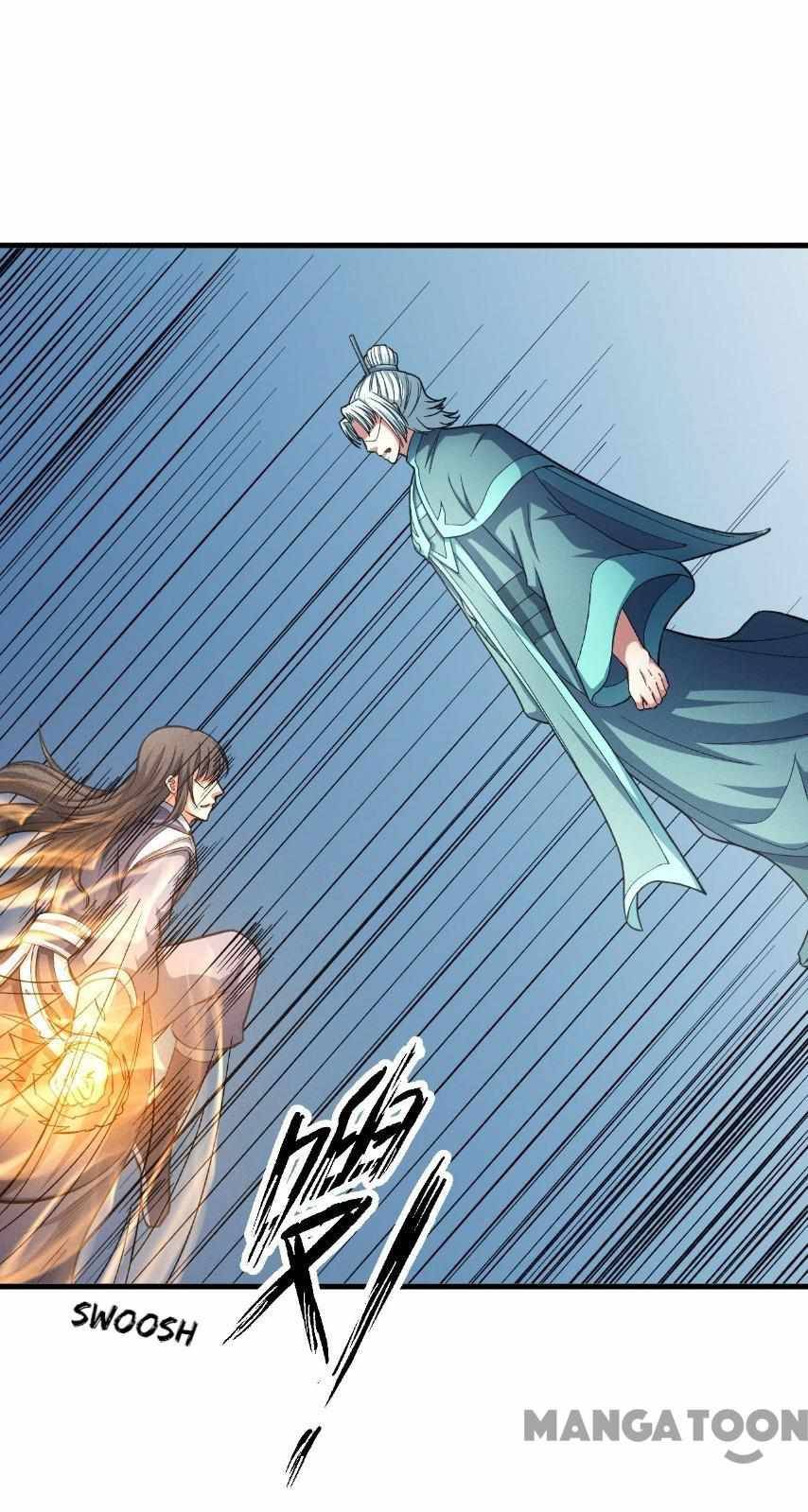 Chapter 445 - Image 9