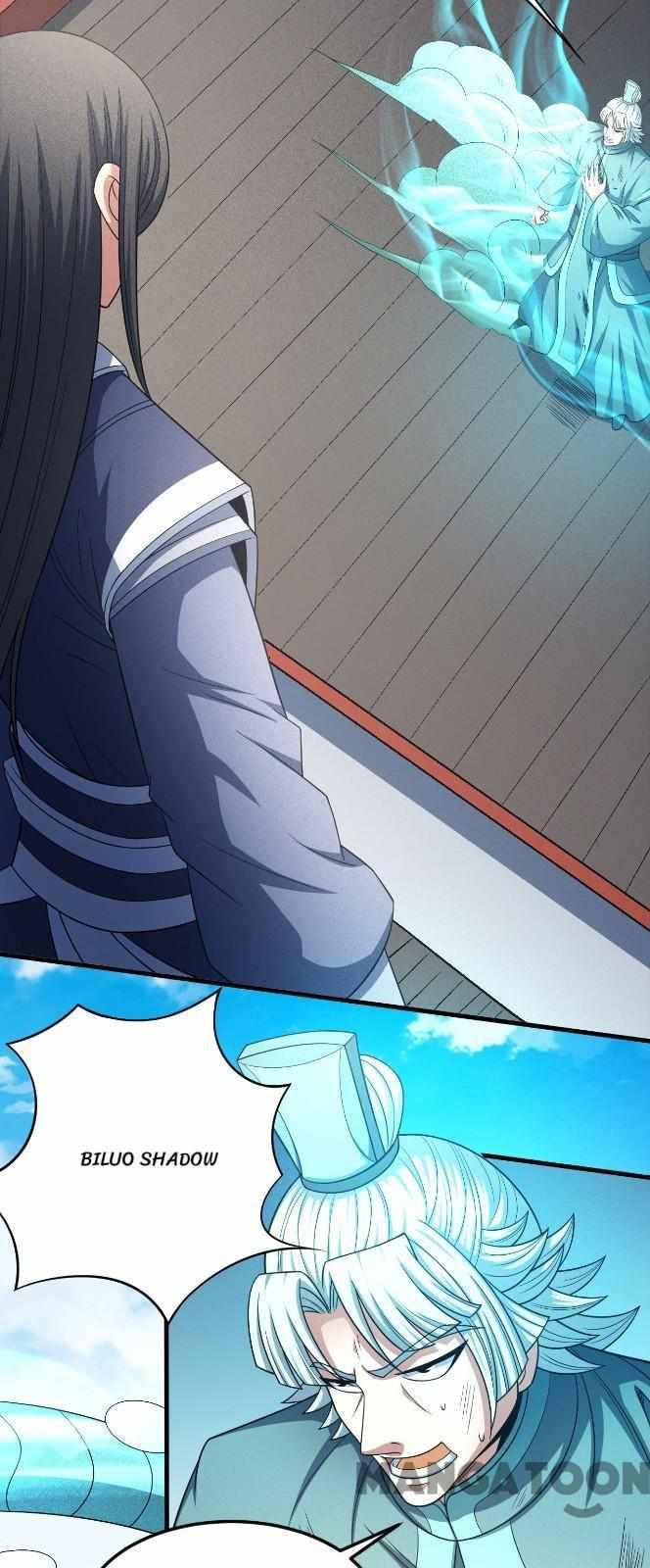 Chapter 446 - Image 10