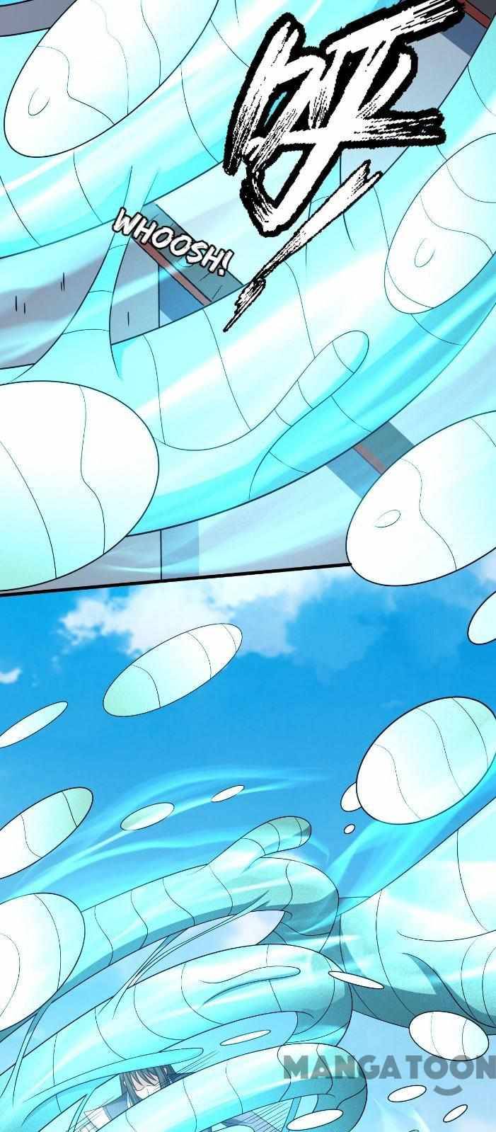Chapter 446 - Image 12