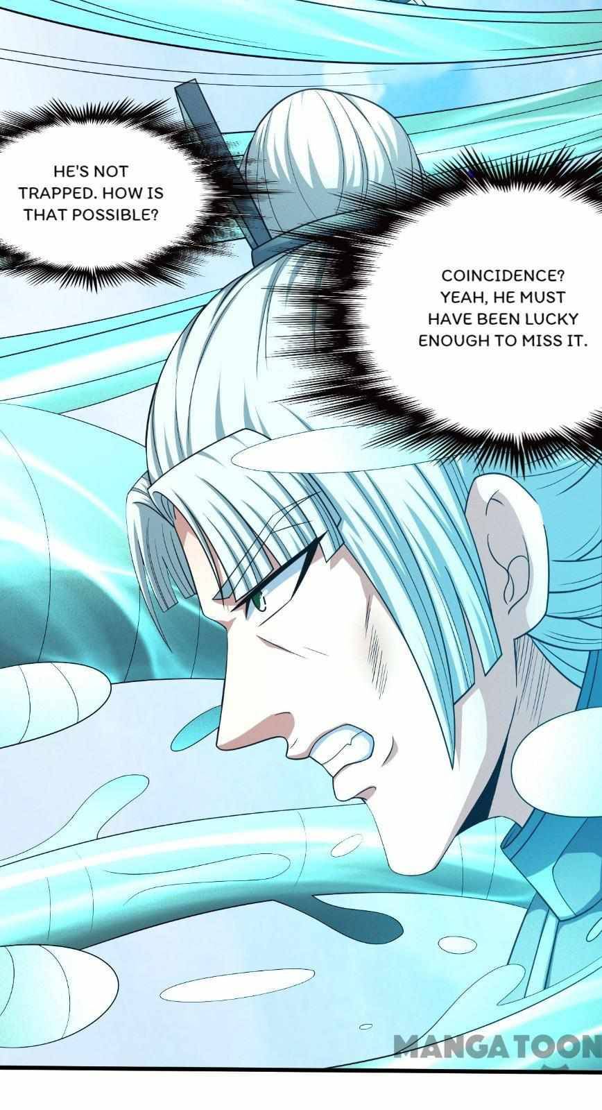Chapter 446 - Image 15