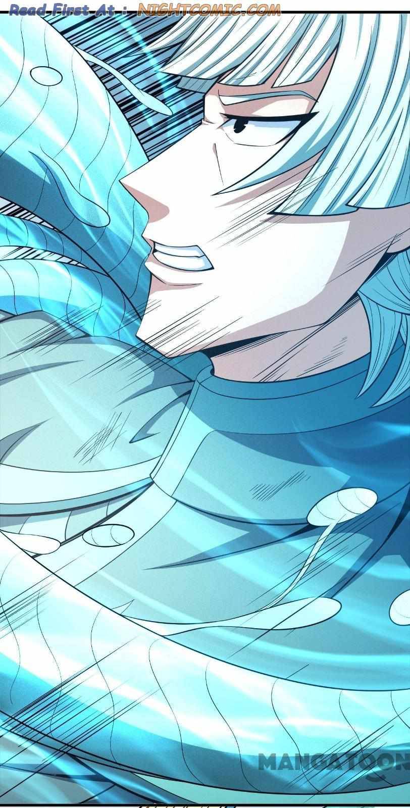 Chapter 446 - Image 2