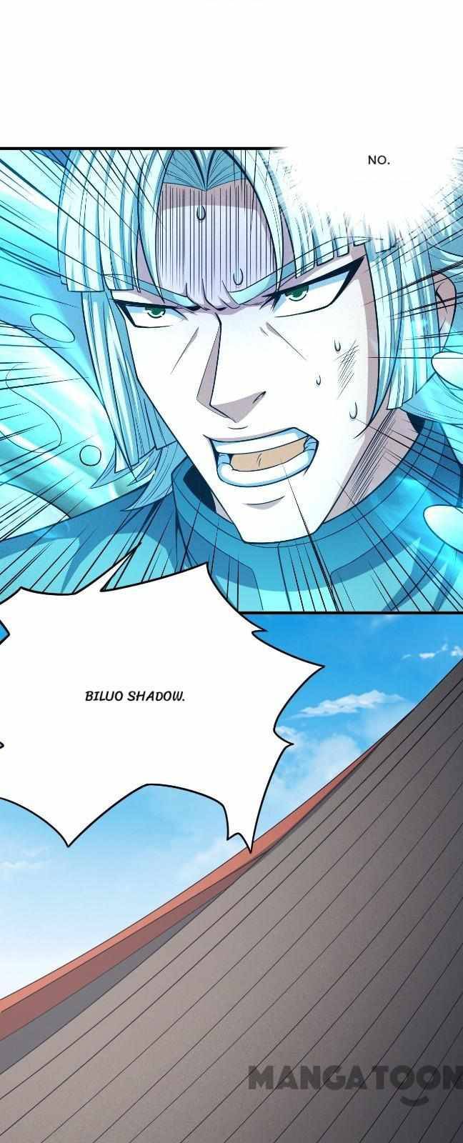 Chapter 446 - Image 27