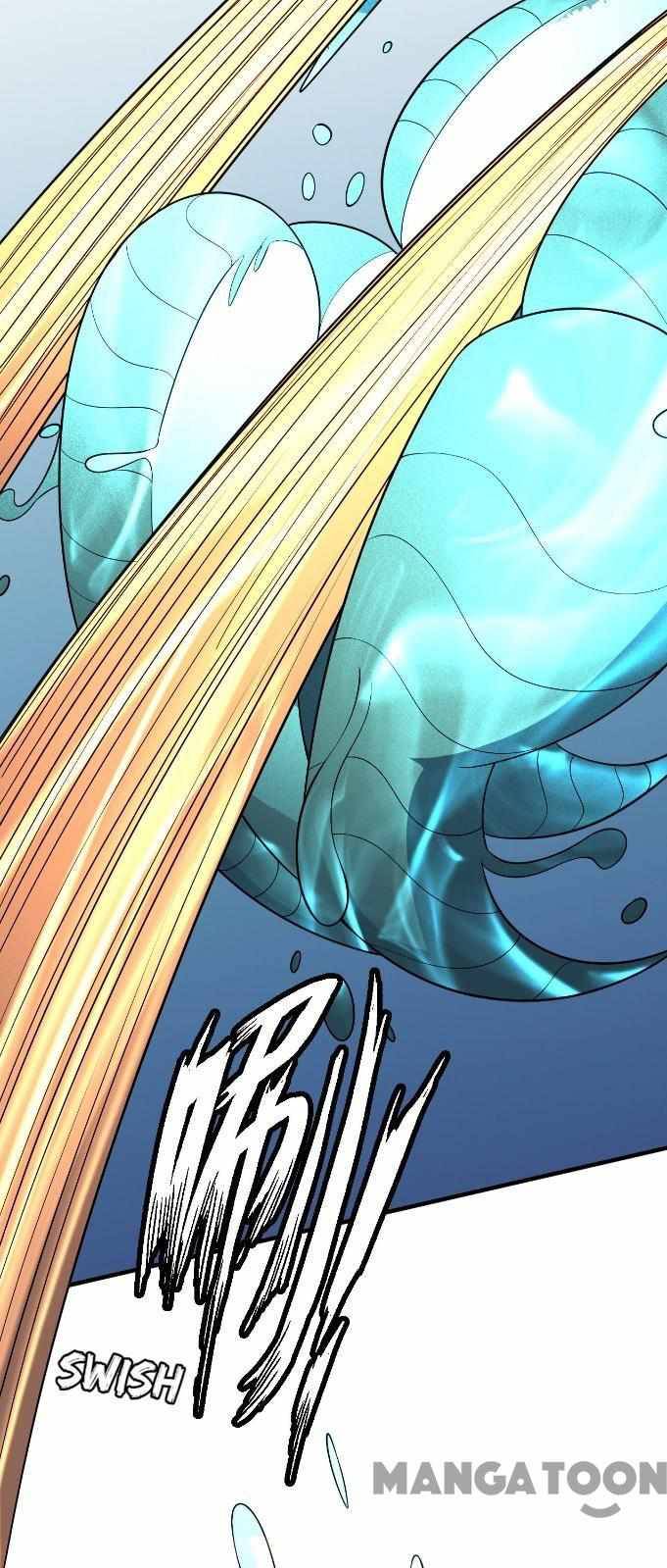 Chapter 446 - Image 3