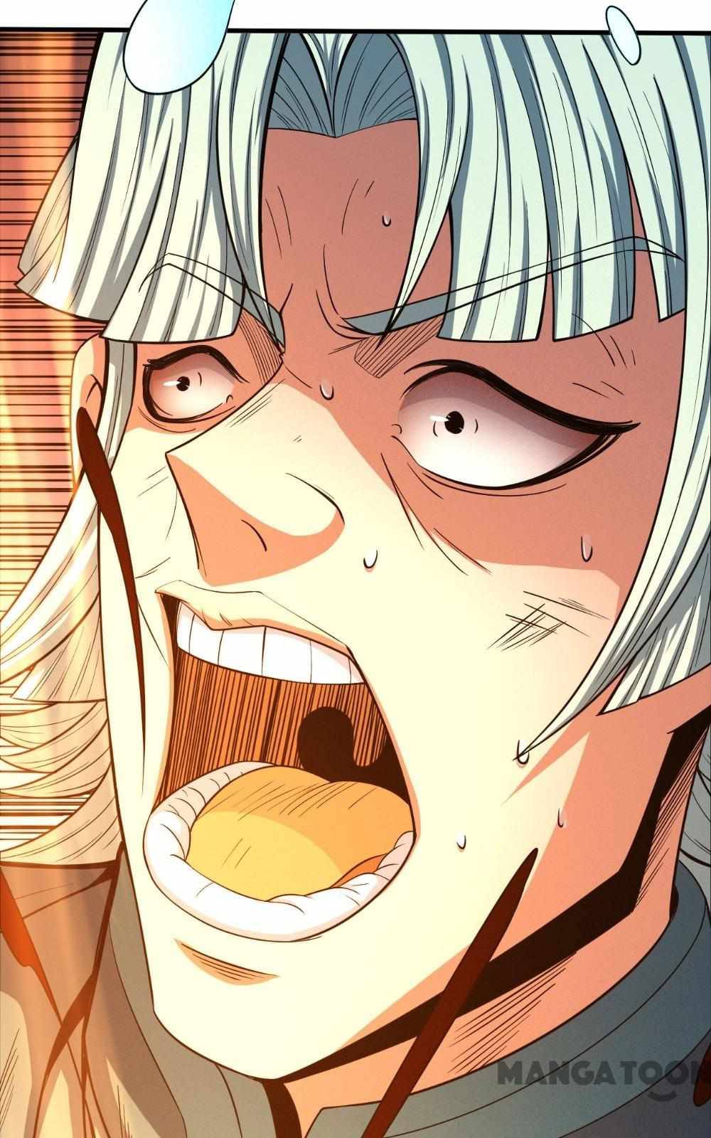 Chapter 446 - Image 5