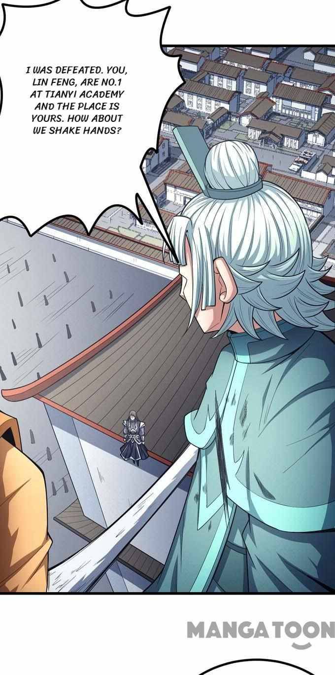Chapter 447 - Image 13